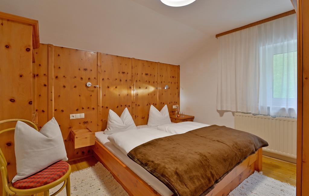 Bergchalet Emberg Aschau Im Zillertal Zimmer foto