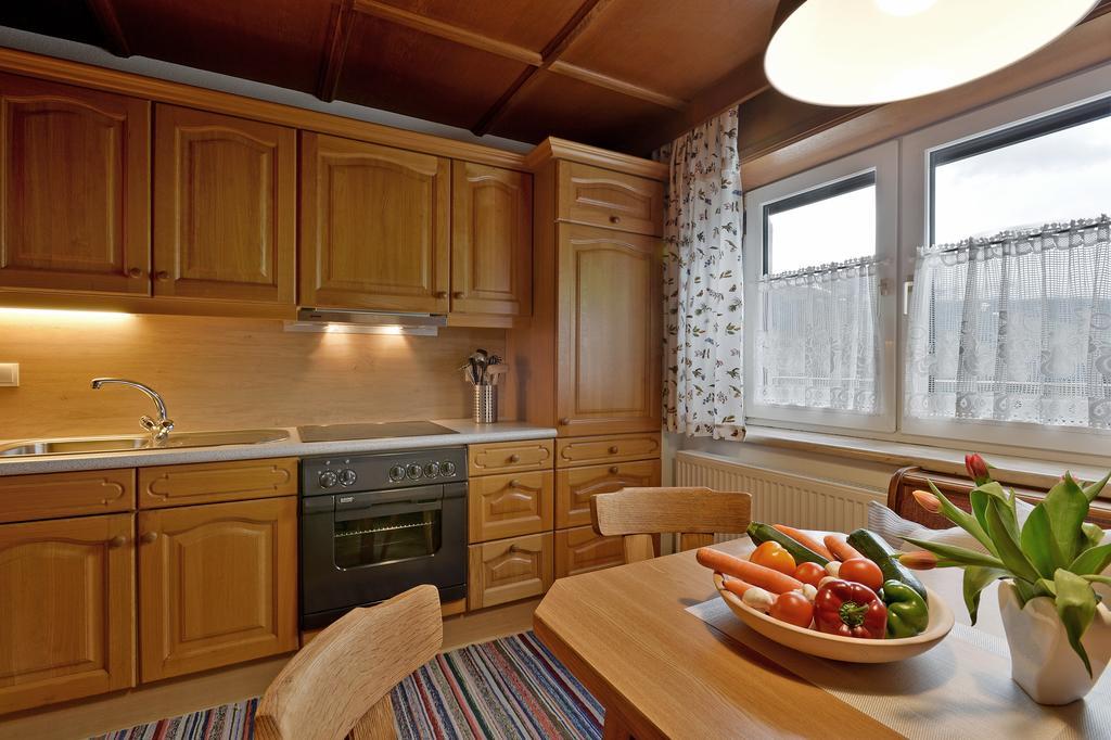 Bergchalet Emberg Aschau Im Zillertal Zimmer foto