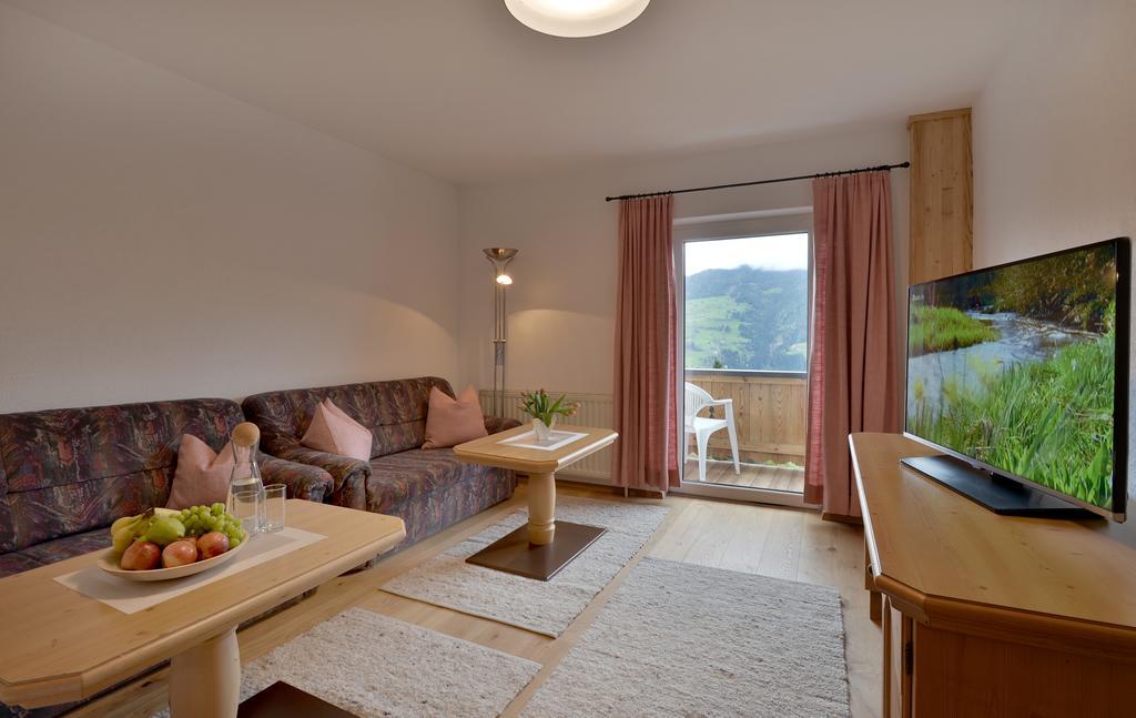 Bergchalet Emberg Aschau Im Zillertal Zimmer foto